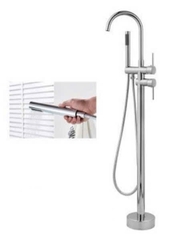 Sen Cây Đặt Sàn Bồn Tắm JV-SB04