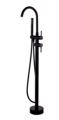 Sen Cây Đặt Sàn Bồn Tắm JV-SB05