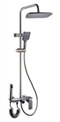 Sen Cây Nóng Lạnh JV-1047S