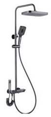 Sen Cây Nóng Lạnh JV-1042S