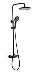 Sen Cây Nóng Lạnh JV-1045S