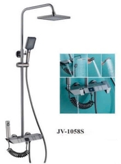 Sen Cây Nóng Lạnh JV-1058S