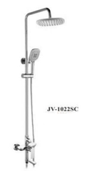 Sen Cây Nóng Lạnh JV-1022SC