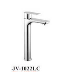 Vòi Lavabo Cao JV-1022LC