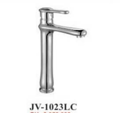 Vòi Lavabo Cao JV-1023LC