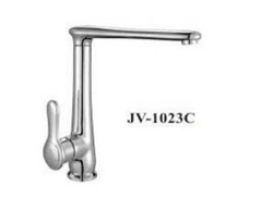 Vòi Rửa Chén JV-1023C