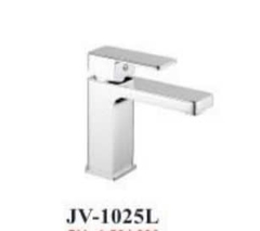 Vòi Lavabo Thấp JV-1025L