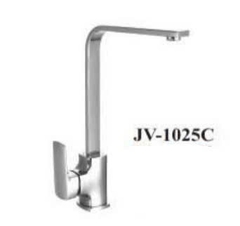 Vòi Rửa Chén JV-1025C