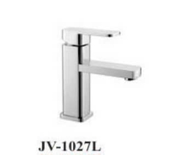 Vòi Lavabo Thấp JV-1027L