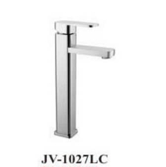 Vòi Lavabo Cao JV-1027LC