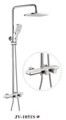 Sen Cây Nóng Lạnh JV-1051S