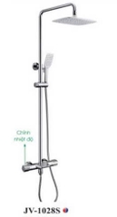 Sen Cây Nóng Lạnh JV-1028S