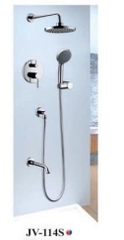 Sen Tắm Âm Tường JV-114S