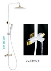 Sen Cây Lạnh JV-1057S