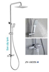 Sen Cây Lạnh JV-1035S