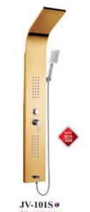 Sen Thuyền JV-101S