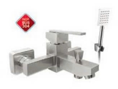 Bộ Sen Tắm Nóng Lạnh JV-201S