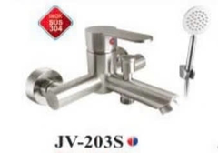 Bộ Sen Tắm Nóng Lạnh JV-203S