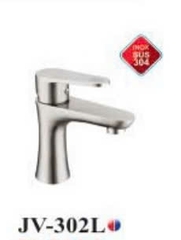 Vòi Lavabo Nóng Lạnh JV-302L