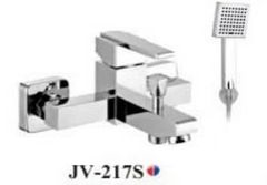 Bộ Sen Tắm Nóng Lạnh JV-217S