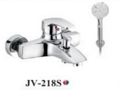Bộ sen tắm nóng lạnh JV-218S
