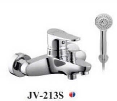 Bộ sen tắm nóng lạnh JV-213S