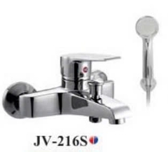 Bộ sen tắm nóng lạnh JV-216S