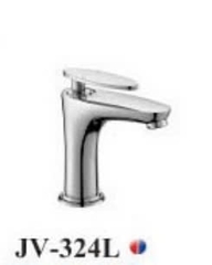 Vòi Lavabo Nóng Lạnh JV-324L