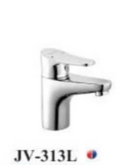 Vòi Lavabo Nóng Lạnh JV-313L