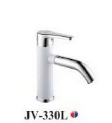 Vòi Lavabo Nóng Lạnh JV-330L