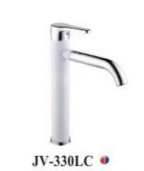Vòi Lavabo Nóng Lạnh JV-330LC
