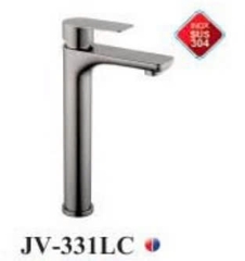 Vòi Lavabo Nóng Lạnh JV-331LC