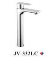 Vòi Lavabo Nóng Lạnh JV-332LC
