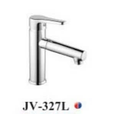 Vòi Lavabo Nóng Lạnh JV-327L