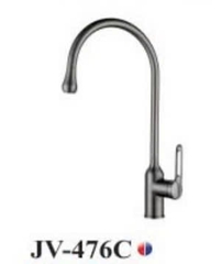 Vòi Rửa Chén Nóng Lạnh JV-476C