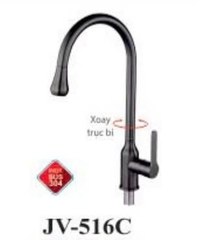 Vòi Rửa Chén Lạnh JV-516C