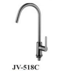 Vòi Rửa Chén Lạnh JV-518C