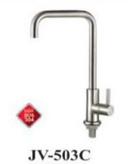 Vòi rửa chén Lạnh JV-503C
