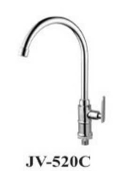 Vòi rửa chén Lạnh JV-520C