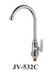 Vòi rửa chén Lạnh JV-532C