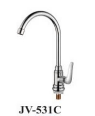 Vòi rửa chén Lạnh JV-531C