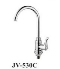 Vòi rửa chén Lạnh JV-530C