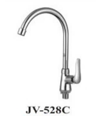Vòi rửa chén Lạnh JV-528C