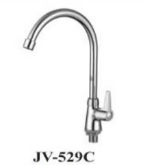 Vòi rửa chén Lạnh JV-529C