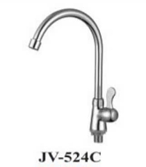Vòi rửa chén Lạnh JV-524C