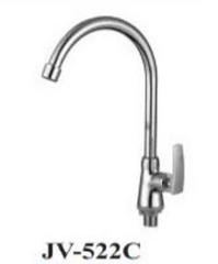 Vòi rửa chén Lạnh JV-522C