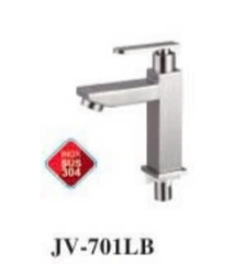 Vòi Lavabo lạnh JV-701LB