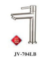 Vòi Lavabo lạnh JV-704LB