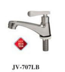 Vòi Lavabo lạnh JV-707LB