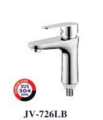 Vòi Lavabo lạnh JV-726LB